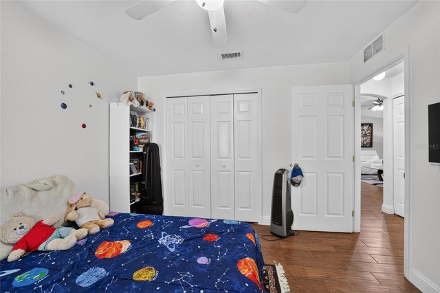 5115 PECAN ROAD, Ocala, FL 34472