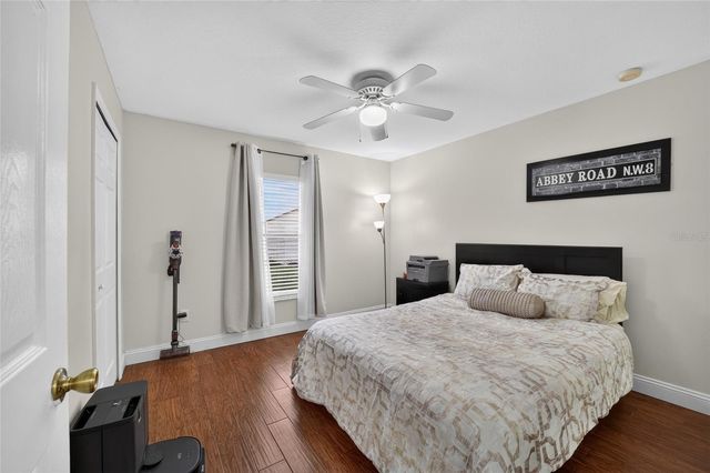 5115 PECAN ROAD, Ocala, FL 34472