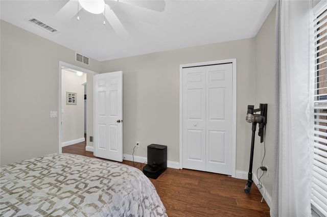 5115 PECAN ROAD, Ocala, FL 34472