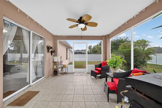 5115 PECAN ROAD, Ocala, FL 34472