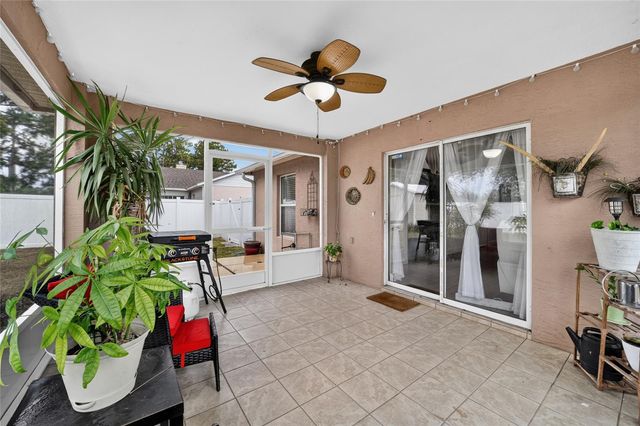 5115 PECAN ROAD, Ocala, FL 34472