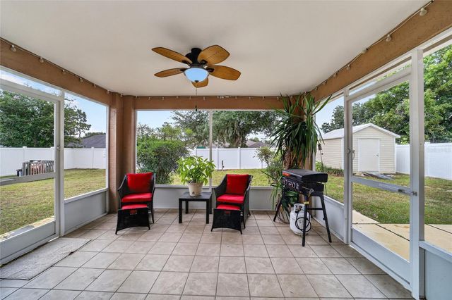 5115 PECAN ROAD, Ocala, FL 34472