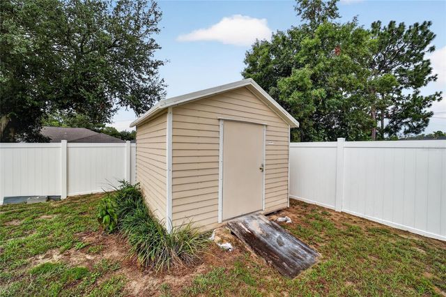 5115 PECAN ROAD, Ocala, FL 34472