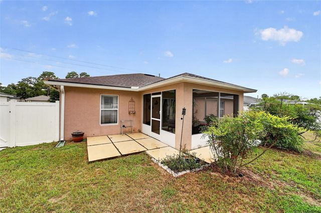 5115 PECAN ROAD, Ocala, FL 34472