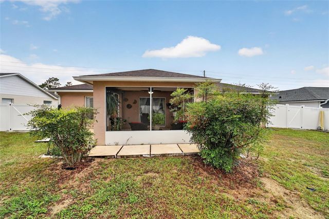 5115 PECAN ROAD, Ocala, FL 34472