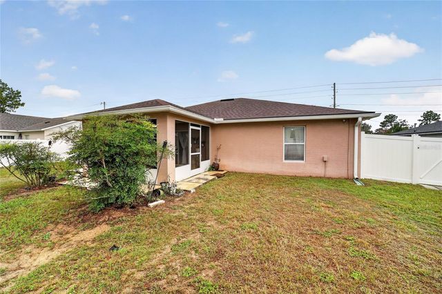 5115 PECAN ROAD, Ocala, FL 34472
