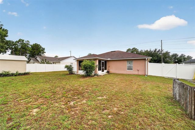 5115 PECAN ROAD, Ocala, FL 34472