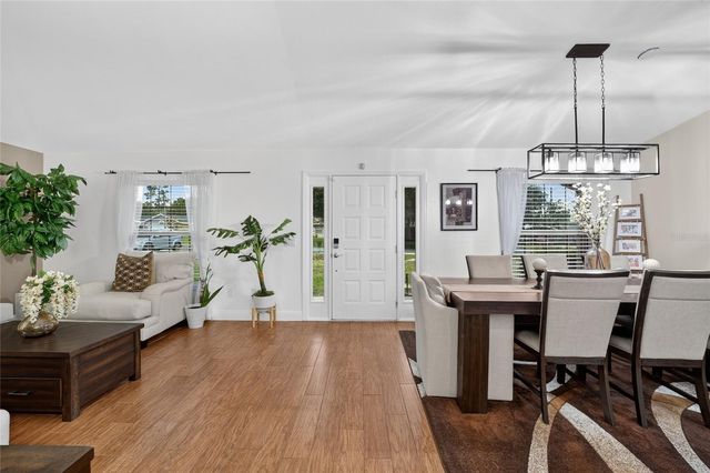 5115 PECAN ROAD, Ocala, FL 34472