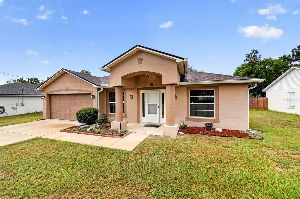5115 PECAN ROAD, Ocala, FL 34472