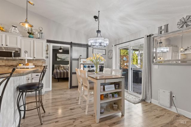 4532 E E Burgundy Ct., Nampa, ID 83686