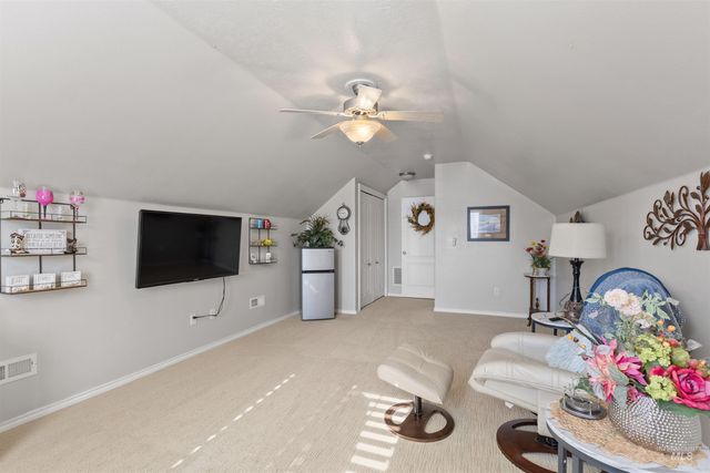 4532 E E Burgundy Ct., Nampa, ID 83686