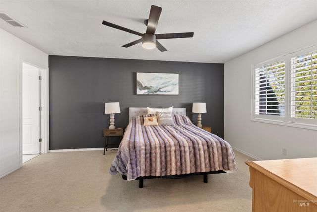 4532 E E Burgundy Ct., Nampa, ID 83686