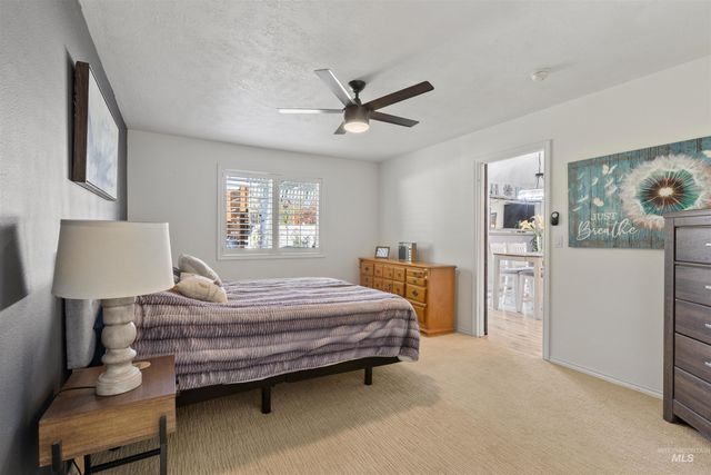 4532 E E Burgundy Ct., Nampa, ID 83686