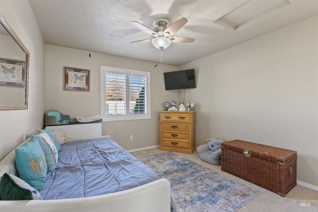 4532 E E Burgundy Ct., Nampa, ID 83686