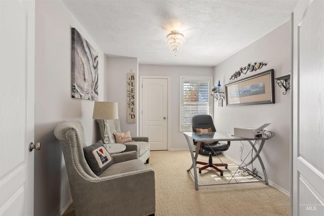 4532 E E Burgundy Ct., Nampa, ID 83686