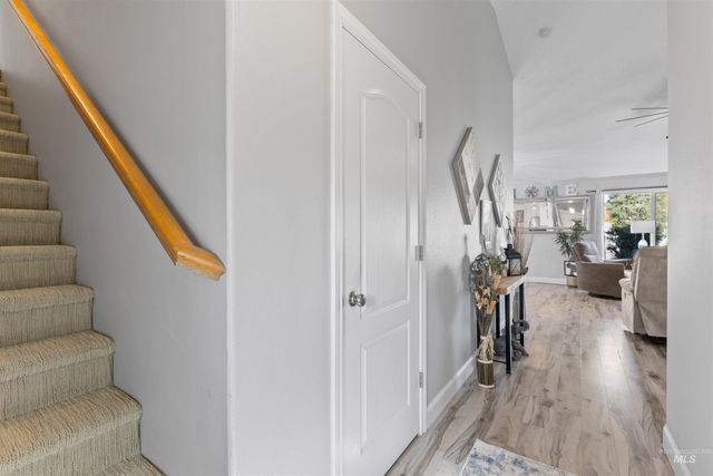 4532 E E Burgundy Ct., Nampa, ID 83686