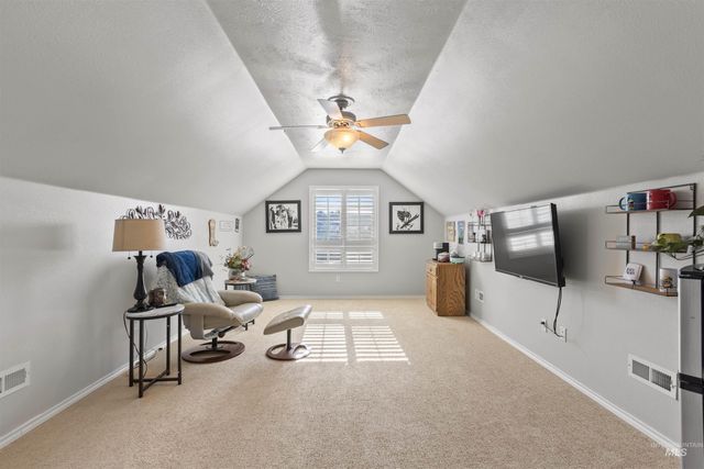 4532 E E Burgundy Ct., Nampa, ID 83686