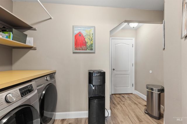 4532 E E Burgundy Ct., Nampa, ID 83686