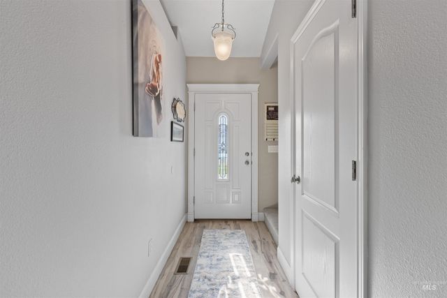 4532 E E Burgundy Ct., Nampa, ID 83686