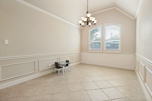 15600 Fire Creek Lane, Fort Worth, TX 76177