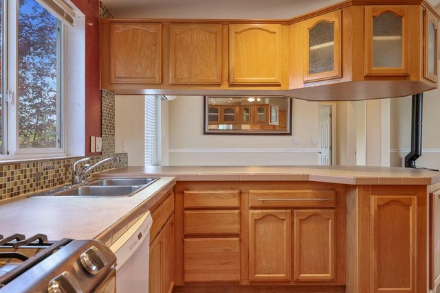 2060 Taurus Dr, Cool, CA 95614