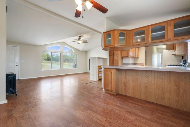 2060 Taurus Dr, Cool, CA 95614