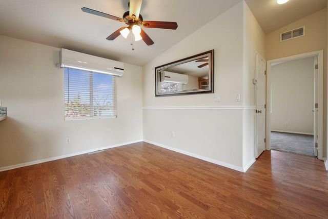 2060 Taurus Dr, Cool, CA 95614