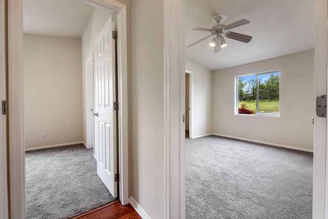 2060 Taurus Dr, Cool, CA 95614