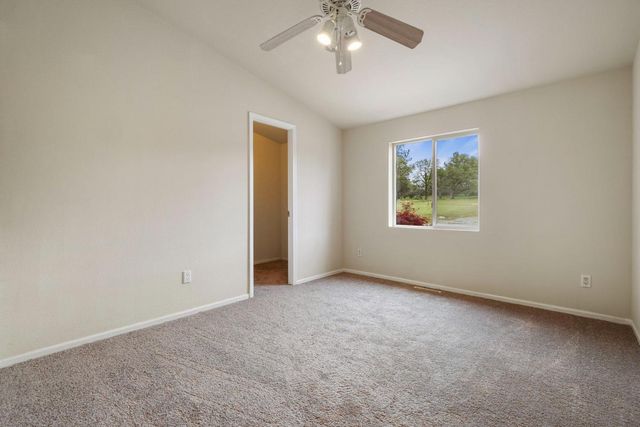 2060 Taurus Dr, Cool, CA 95614