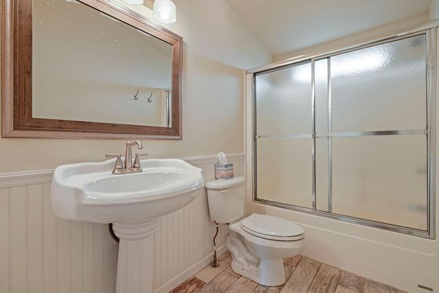 2060 Taurus Dr, Cool, CA 95614