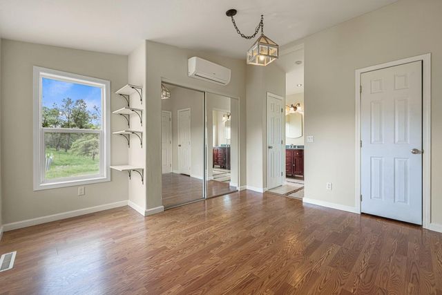 2060 Taurus Dr, Cool, CA 95614