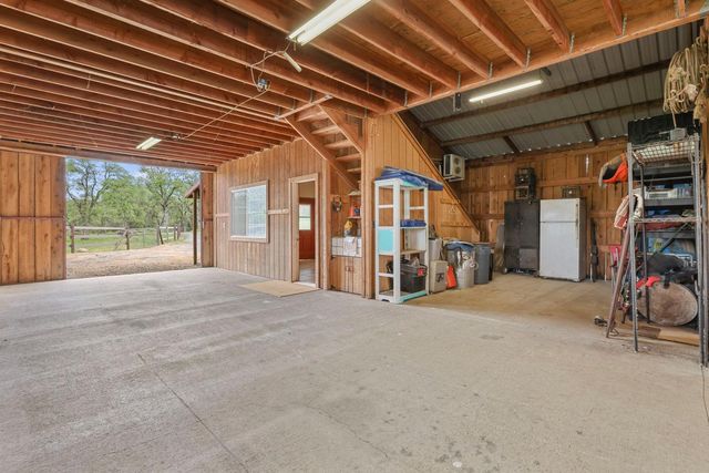 2060 Taurus Dr, Cool, CA 95614