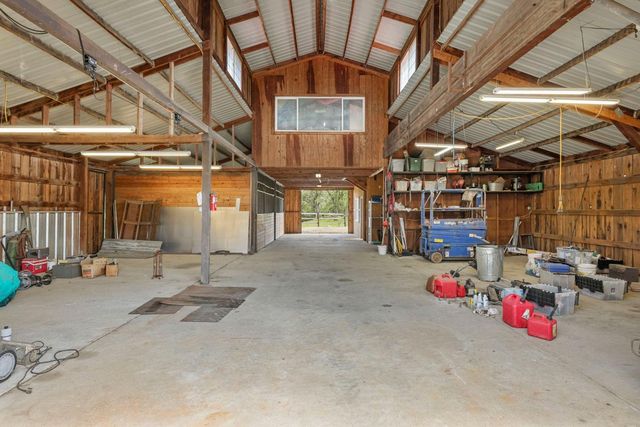 2060 Taurus Dr, Cool, CA 95614