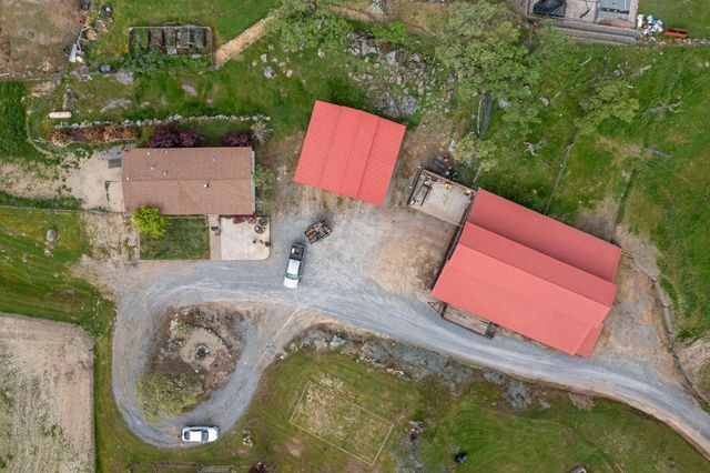 2060 Taurus Dr, Cool, CA 95614