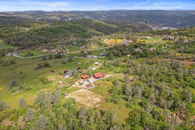 2060 Taurus Dr, Cool, CA 95614