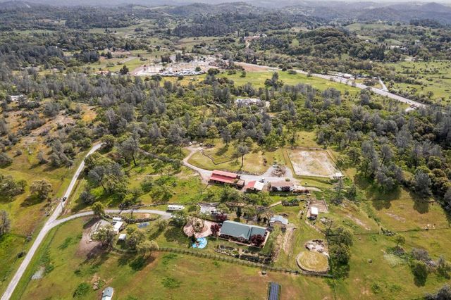 2060 Taurus Dr, Cool, CA 95614