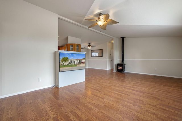 2060 Taurus Dr, Cool, CA 95614