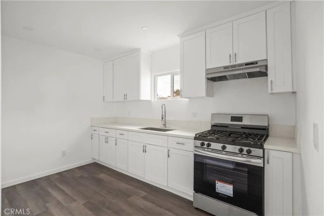 3519 Jewett, Bakersfield, CA 93301