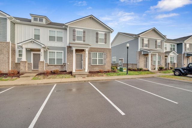 4228 Gandalf Ln, Murfreesboro, TN 37128