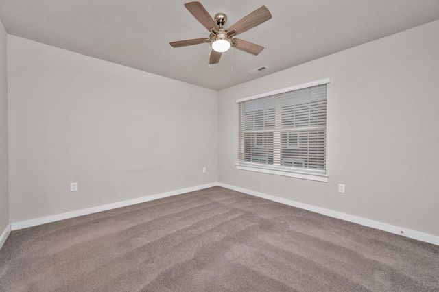 4228 Gandalf Ln, Murfreesboro, TN 37128