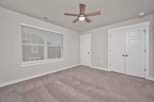 4228 Gandalf Ln, Murfreesboro, TN 37128