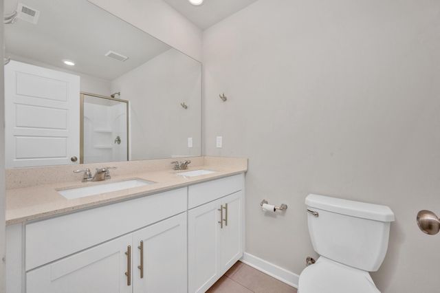 4228 Gandalf Ln, Murfreesboro, TN 37128