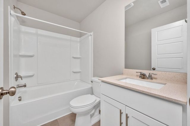 4228 Gandalf Ln, Murfreesboro, TN 37128