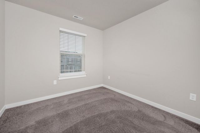 4228 Gandalf Ln, Murfreesboro, TN 37128
