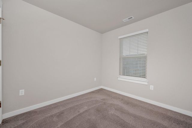 4228 Gandalf Ln, Murfreesboro, TN 37128