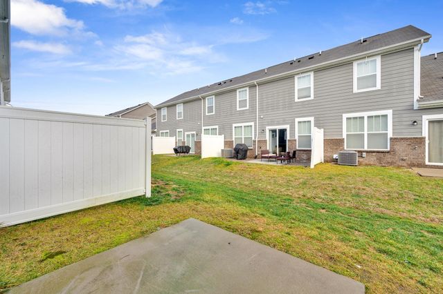 4228 Gandalf Ln, Murfreesboro, TN 37128