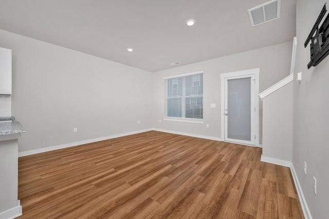 4228 Gandalf Ln, Murfreesboro, TN 37128