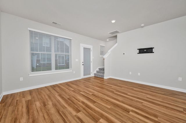 4228 Gandalf Ln, Murfreesboro, TN 37128