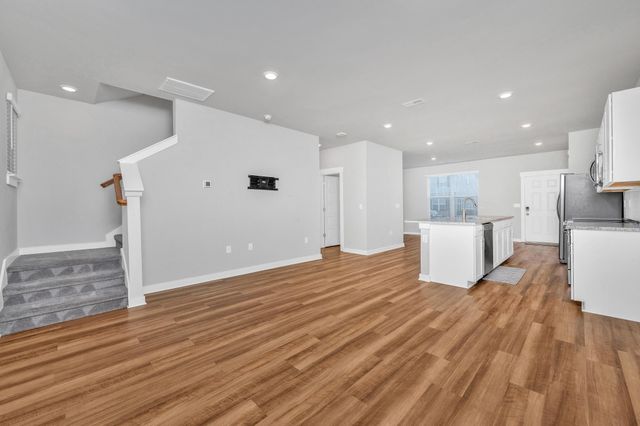 4228 Gandalf Ln, Murfreesboro, TN 37128