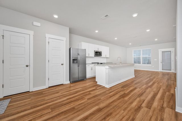 4228 Gandalf Ln, Murfreesboro, TN 37128